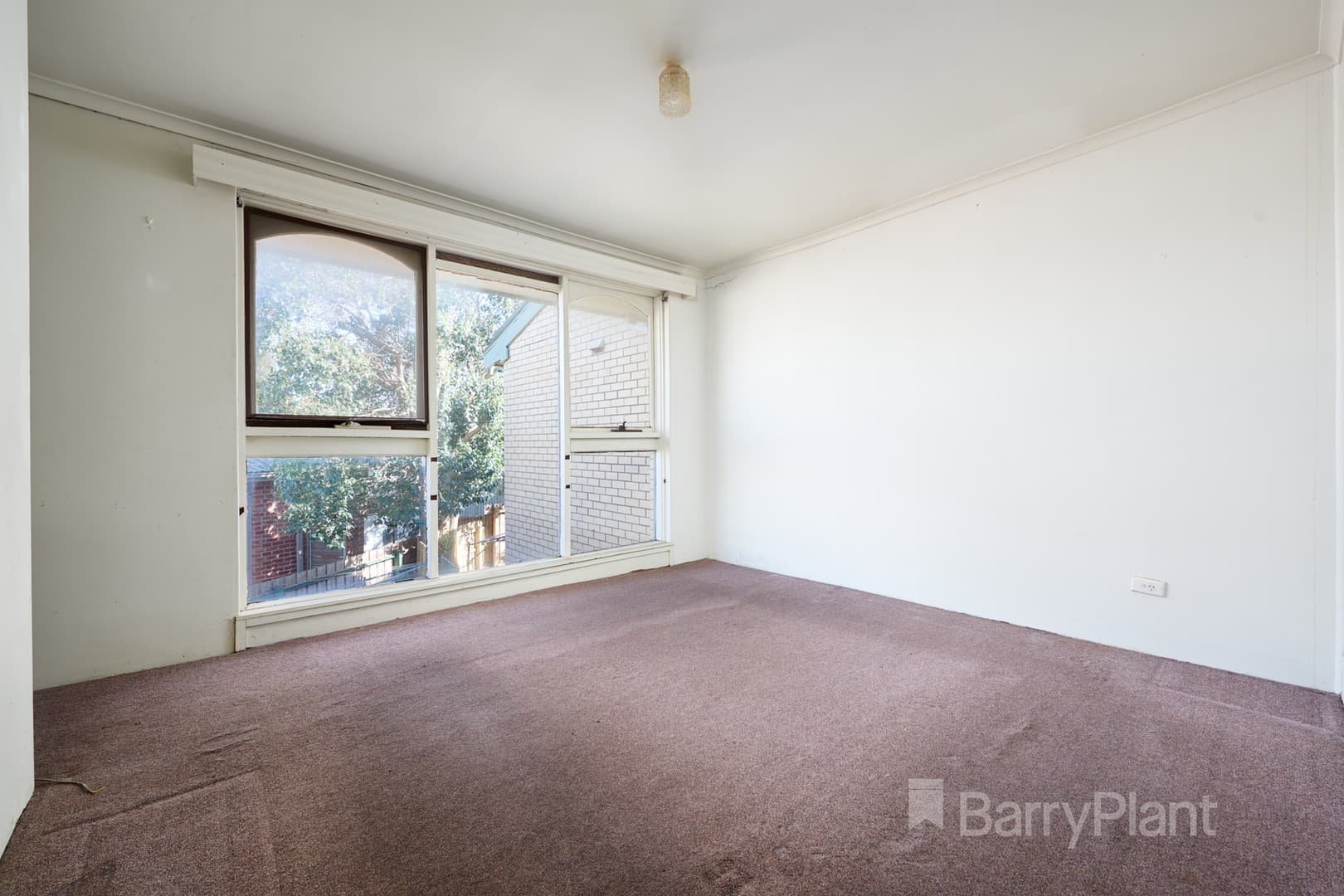 14/527 Princes HighwayNoble Park, VIC 3174, Noble Park - Thumbnail 6