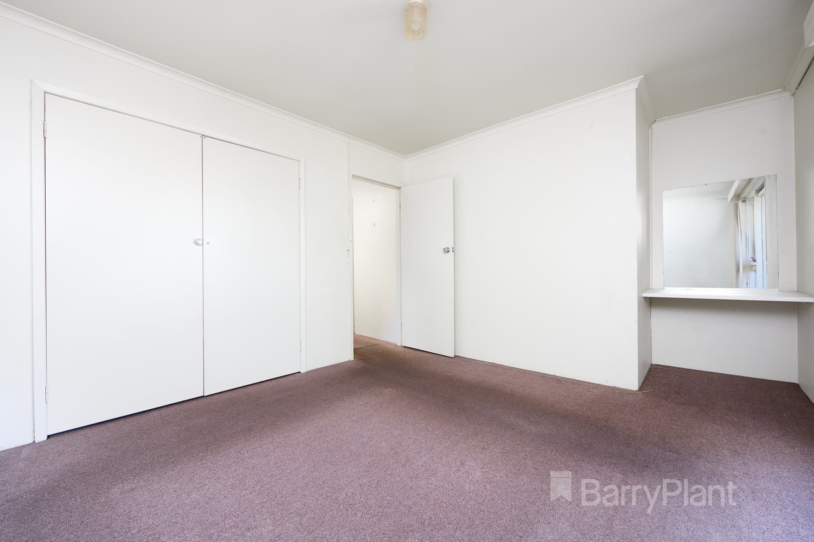 14/527 Princes HighwayNoble Park, VIC 3174, Noble Park - Thumbnail 7