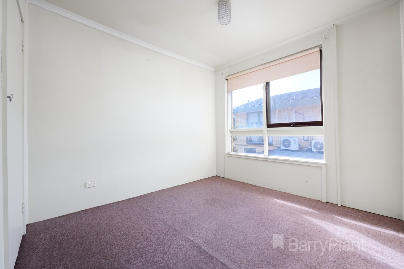14/527 Princes HighwayNoble Park, VIC 3174, Noble Park - Thumbnail 8