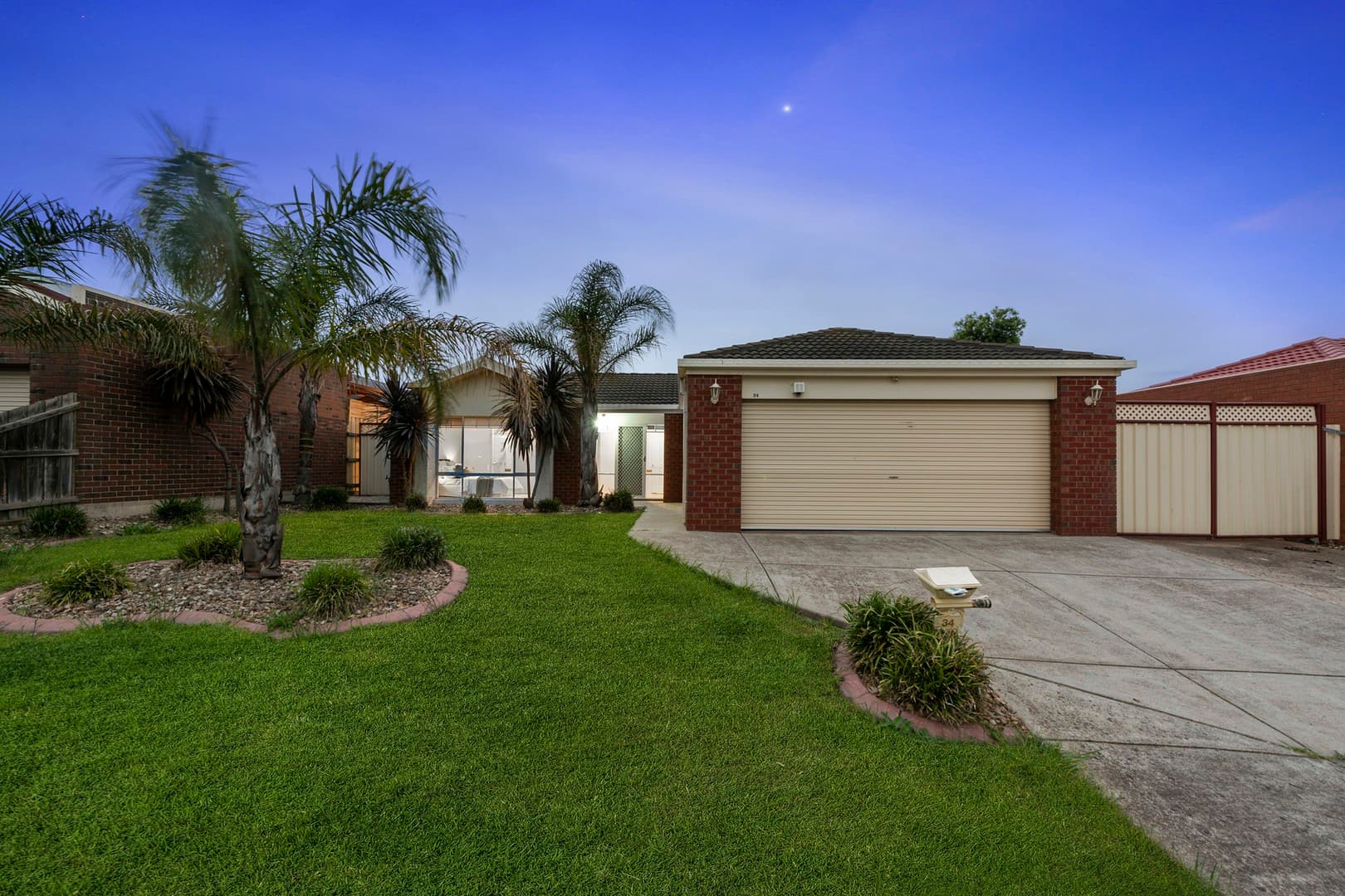 34 Bungarim WyndSydenham, VIC 3037, Sydenham - Image 1