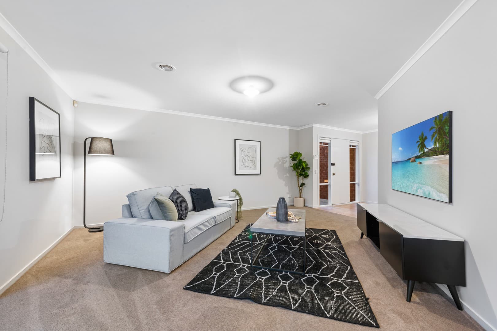 34 Bungarim WyndSydenham, VIC 3037, Sydenham - Thumbnail 2