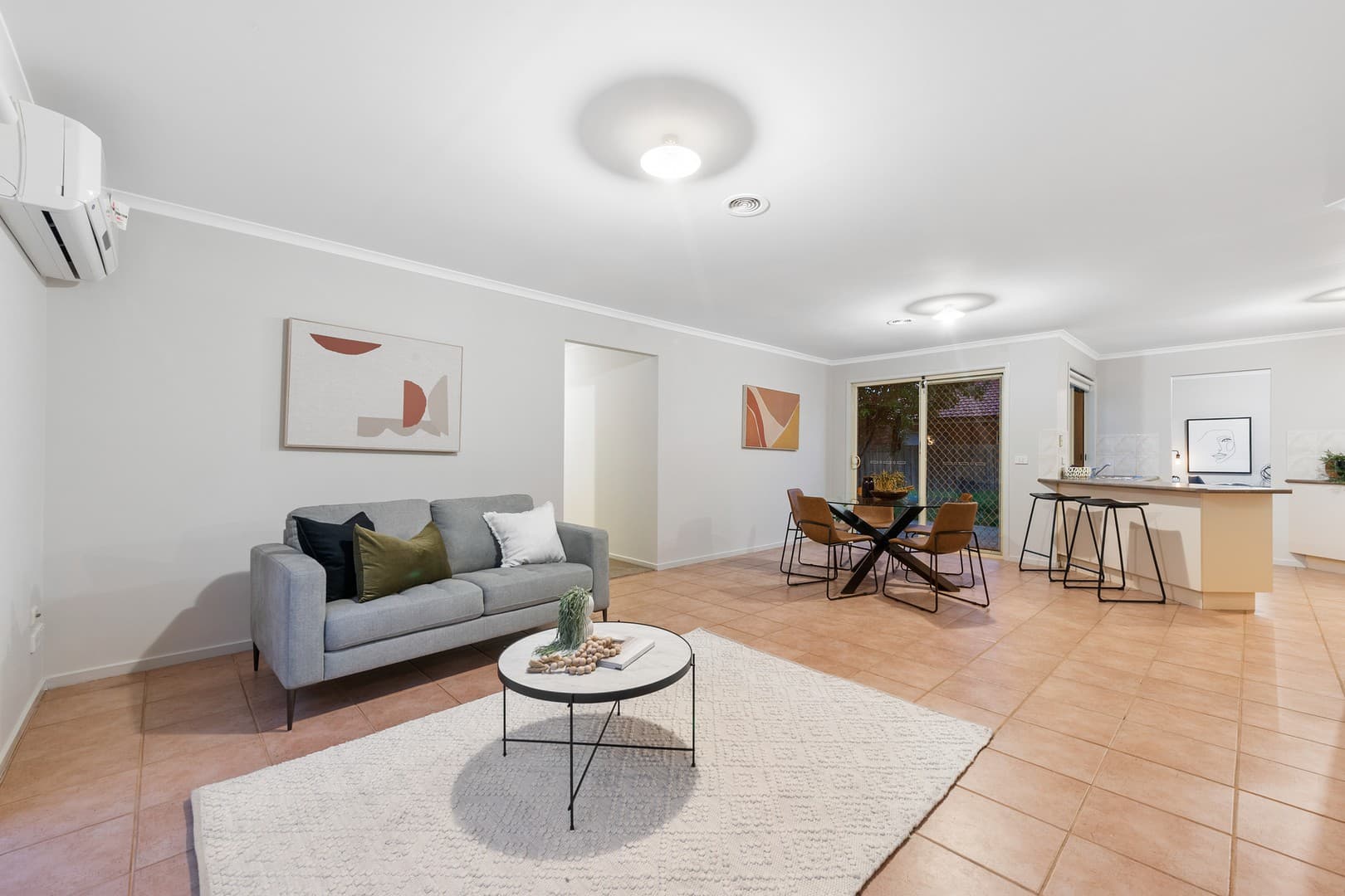 34 Bungarim WyndSydenham, VIC 3037, Sydenham - Thumbnail 3
