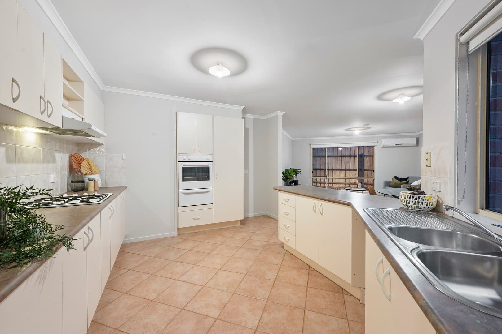 34 Bungarim WyndSydenham, VIC 3037, Sydenham - Thumbnail 5