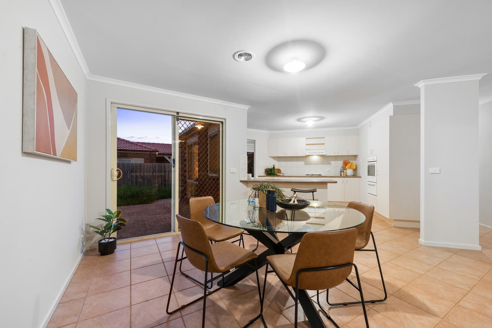 34 Bungarim WyndSydenham, VIC 3037, Sydenham - Thumbnail 6