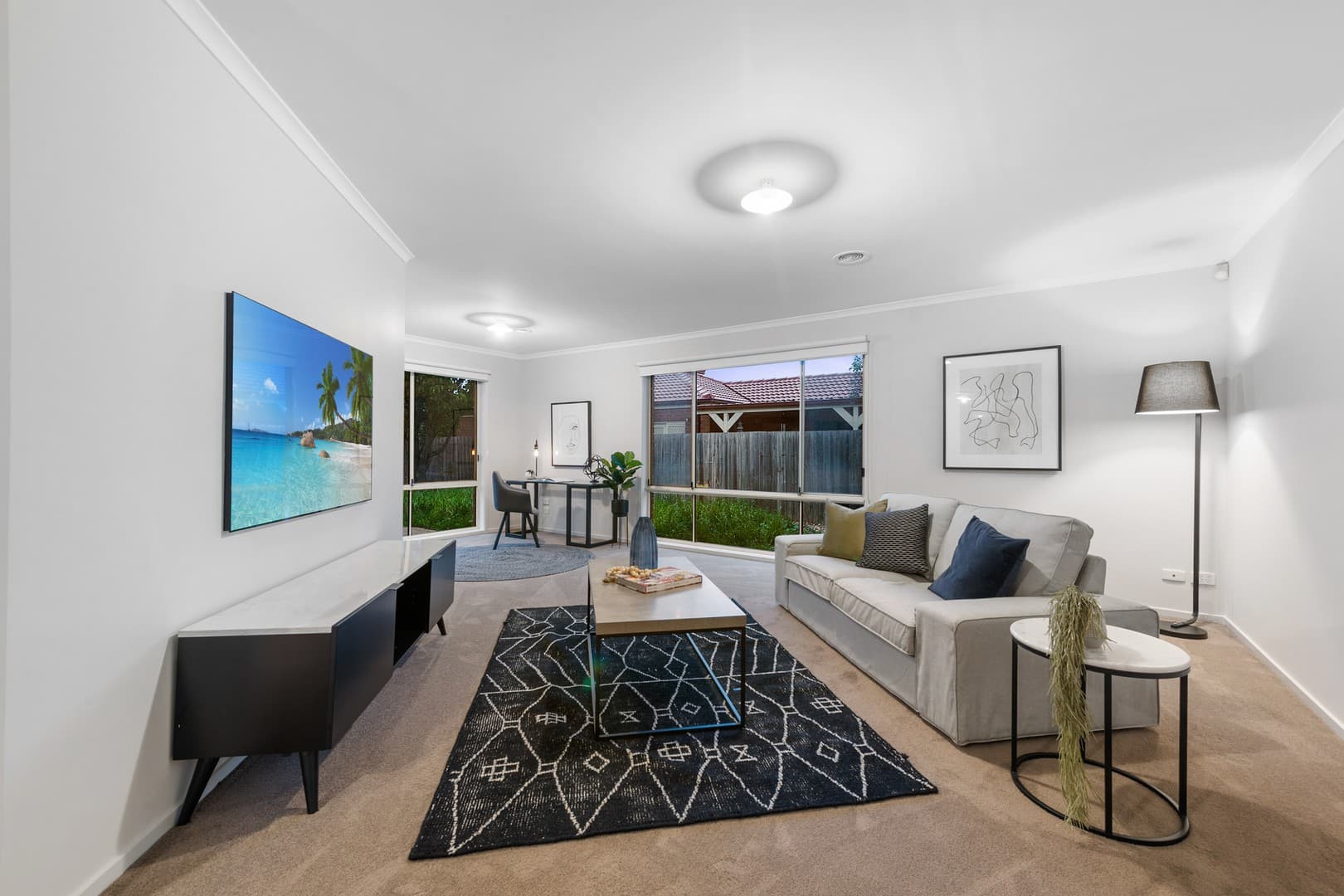 34 Bungarim WyndSydenham, VIC 3037, Sydenham - Thumbnail 7