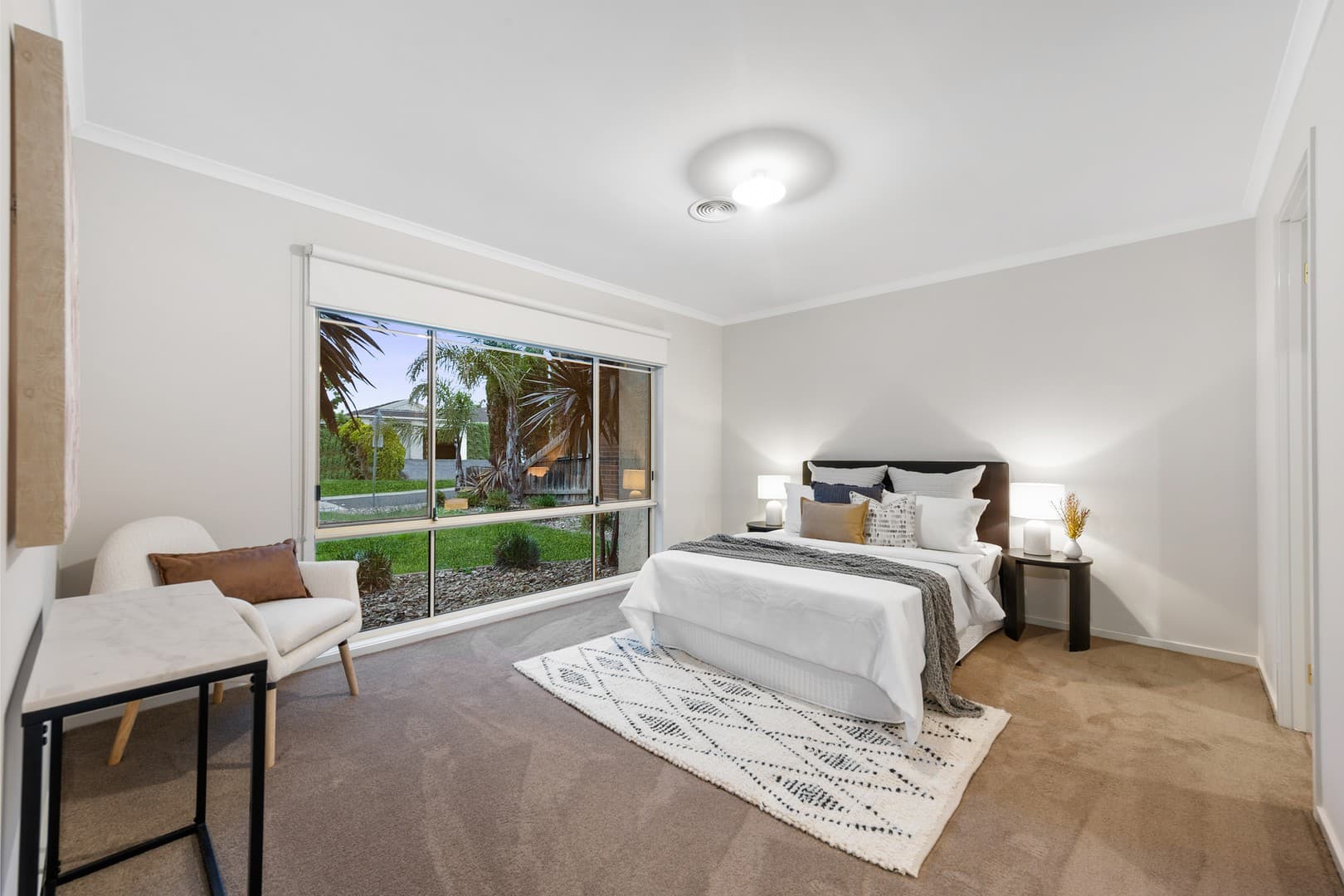 34 Bungarim WyndSydenham, VIC 3037, Sydenham - Thumbnail 8