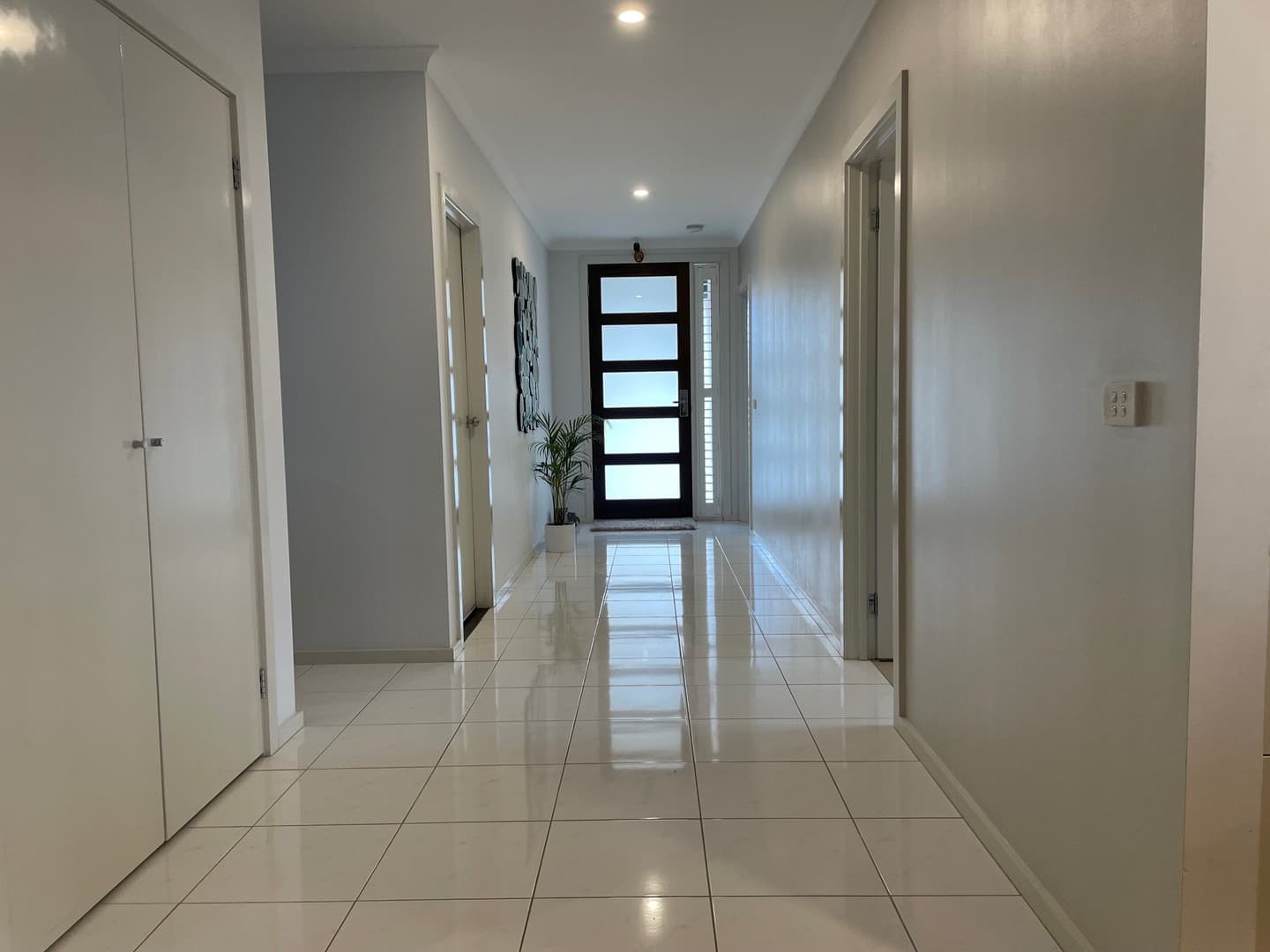 43 Angelas WaySunbury, VIC 3429, Sunbury - Thumbnail 4