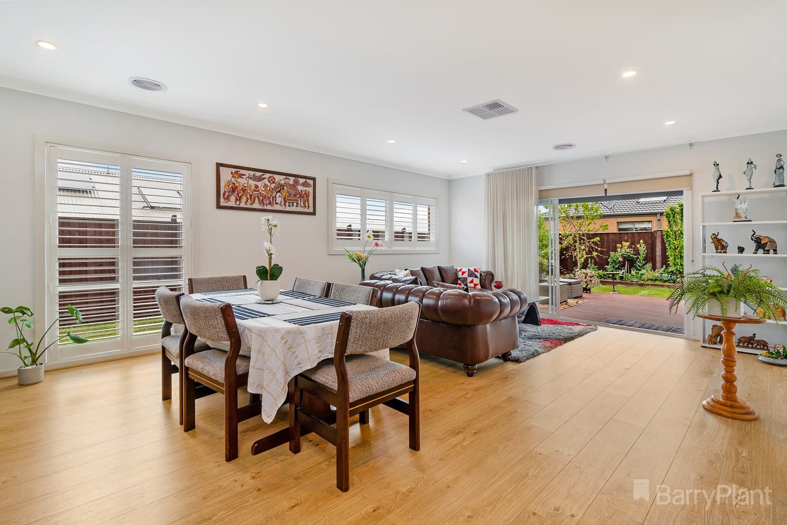 43 Angelas WaySunbury, VIC 3429, Sunbury - Thumbnail 5