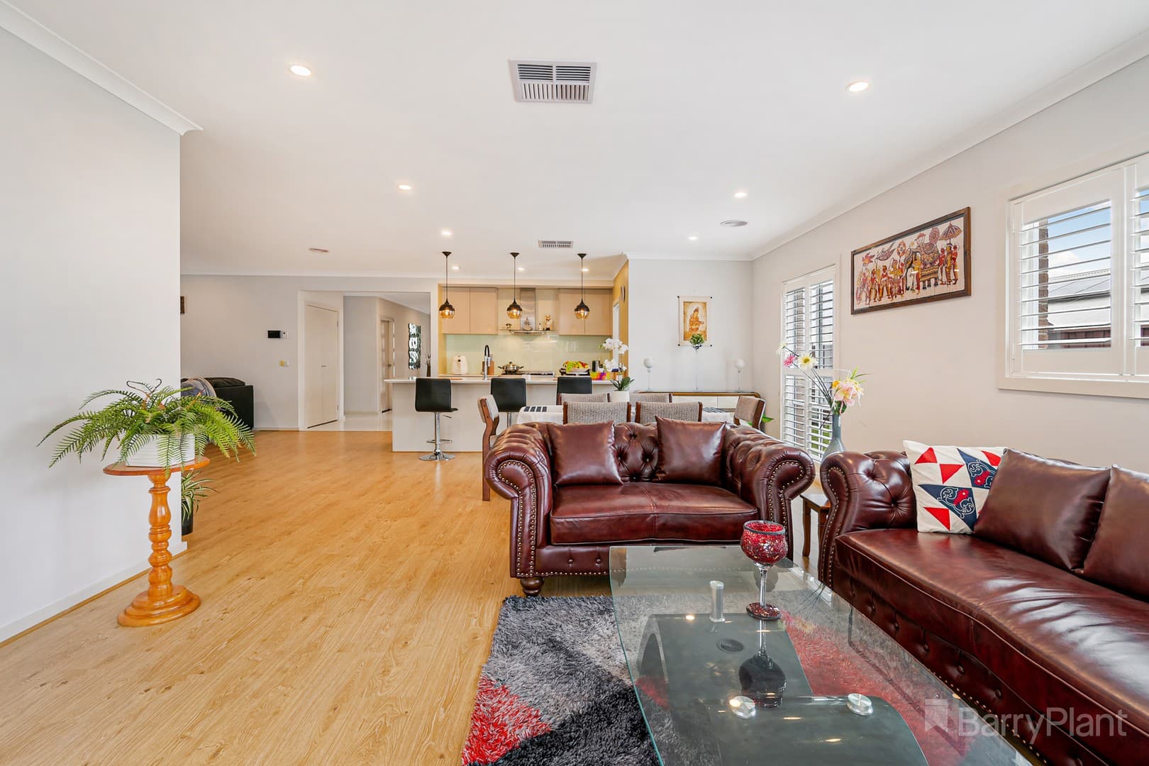 43 Angelas WaySunbury, VIC 3429, Sunbury - Thumbnail 6