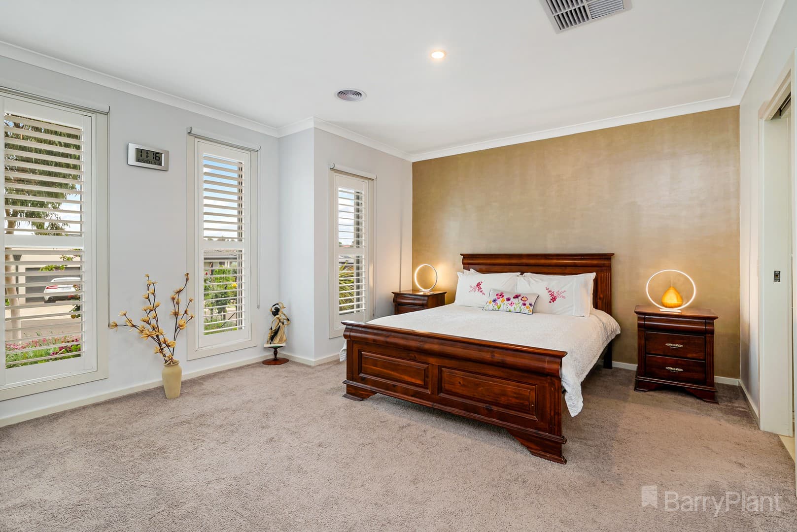 43 Angelas WaySunbury, VIC 3429, Sunbury - Thumbnail 7