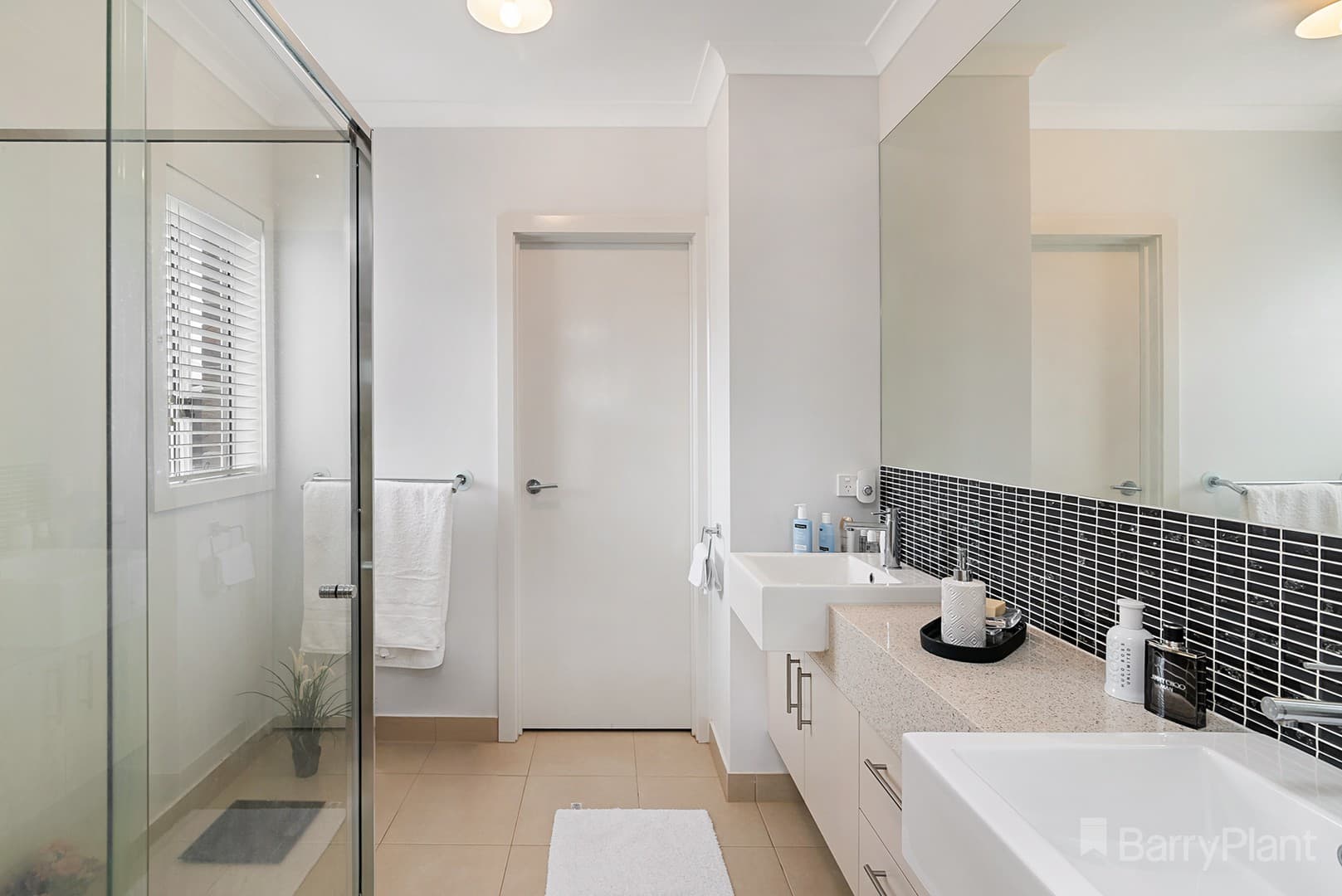 43 Angelas WaySunbury, VIC 3429, Sunbury - Thumbnail 8