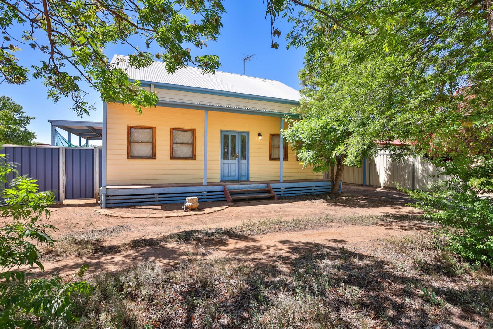 14 Rural DriveMildura, VIC 3500, Mildura - Image 1