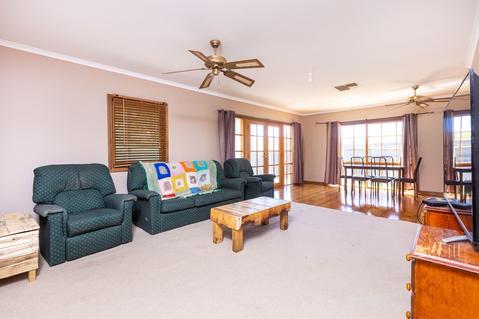 14 Rural DriveMildura, VIC 3500, Mildura - Thumbnail 2