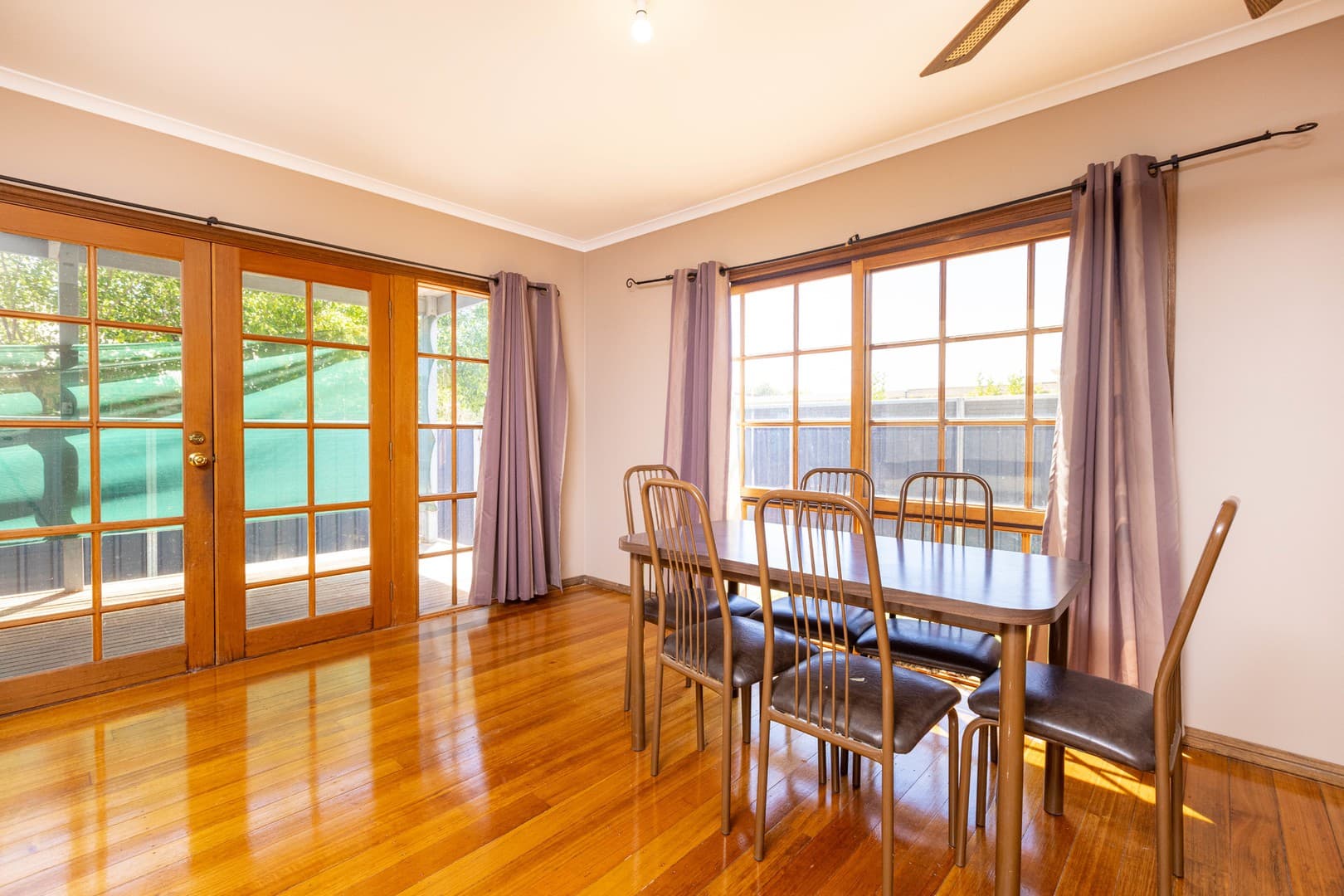 14 Rural DriveMildura, VIC 3500, Mildura - Thumbnail 3
