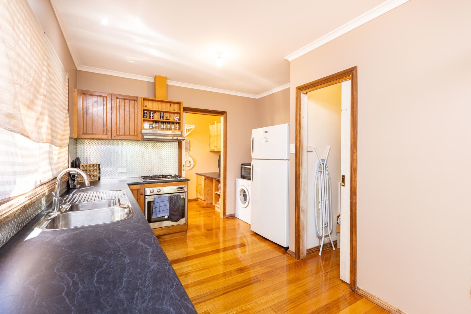 14 Rural DriveMildura, VIC 3500, Mildura - Thumbnail 4