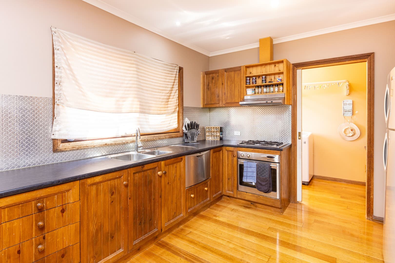 14 Rural DriveMildura, VIC 3500, Mildura - Thumbnail 5
