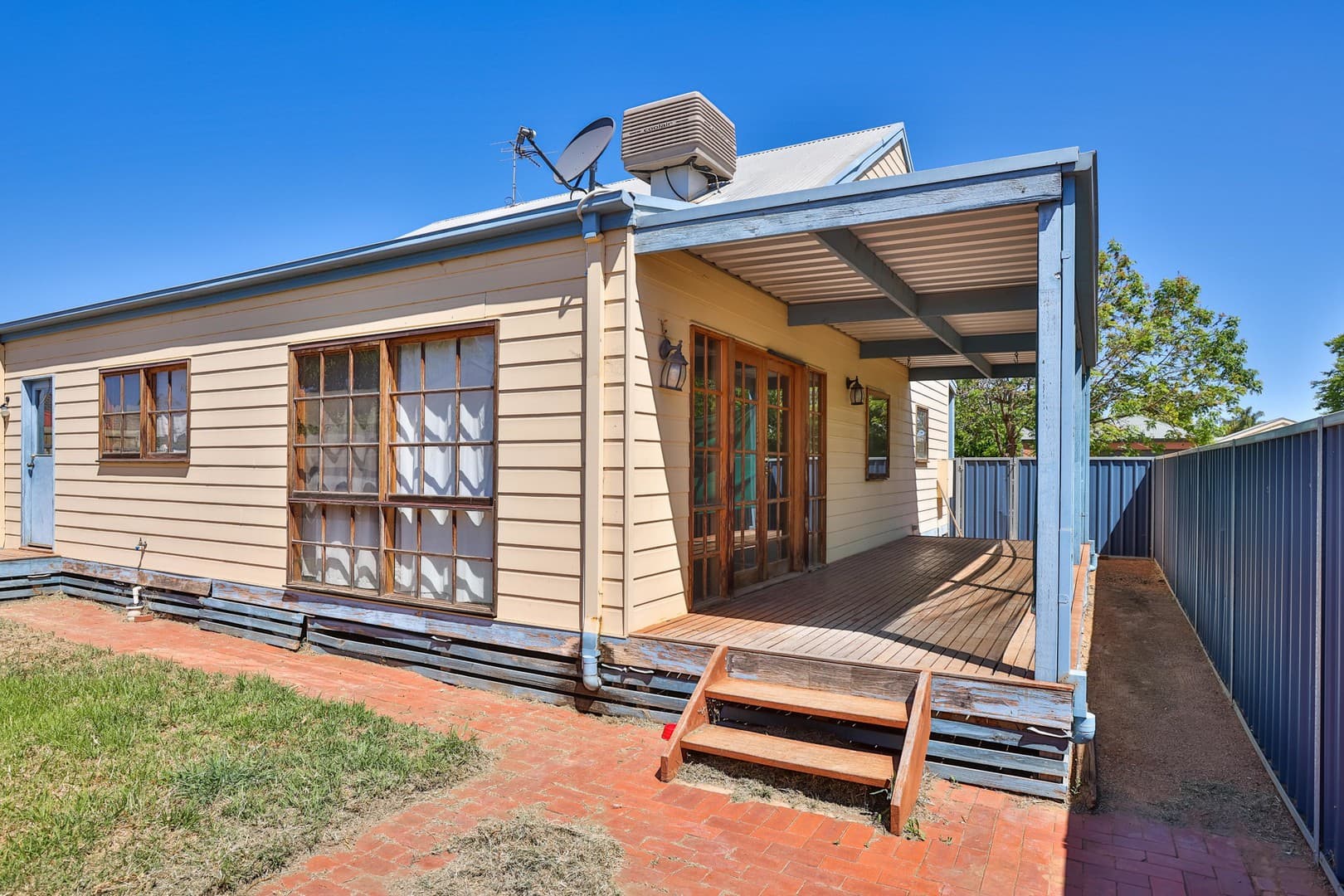14 Rural DriveMildura, VIC 3500, Mildura - Thumbnail 6