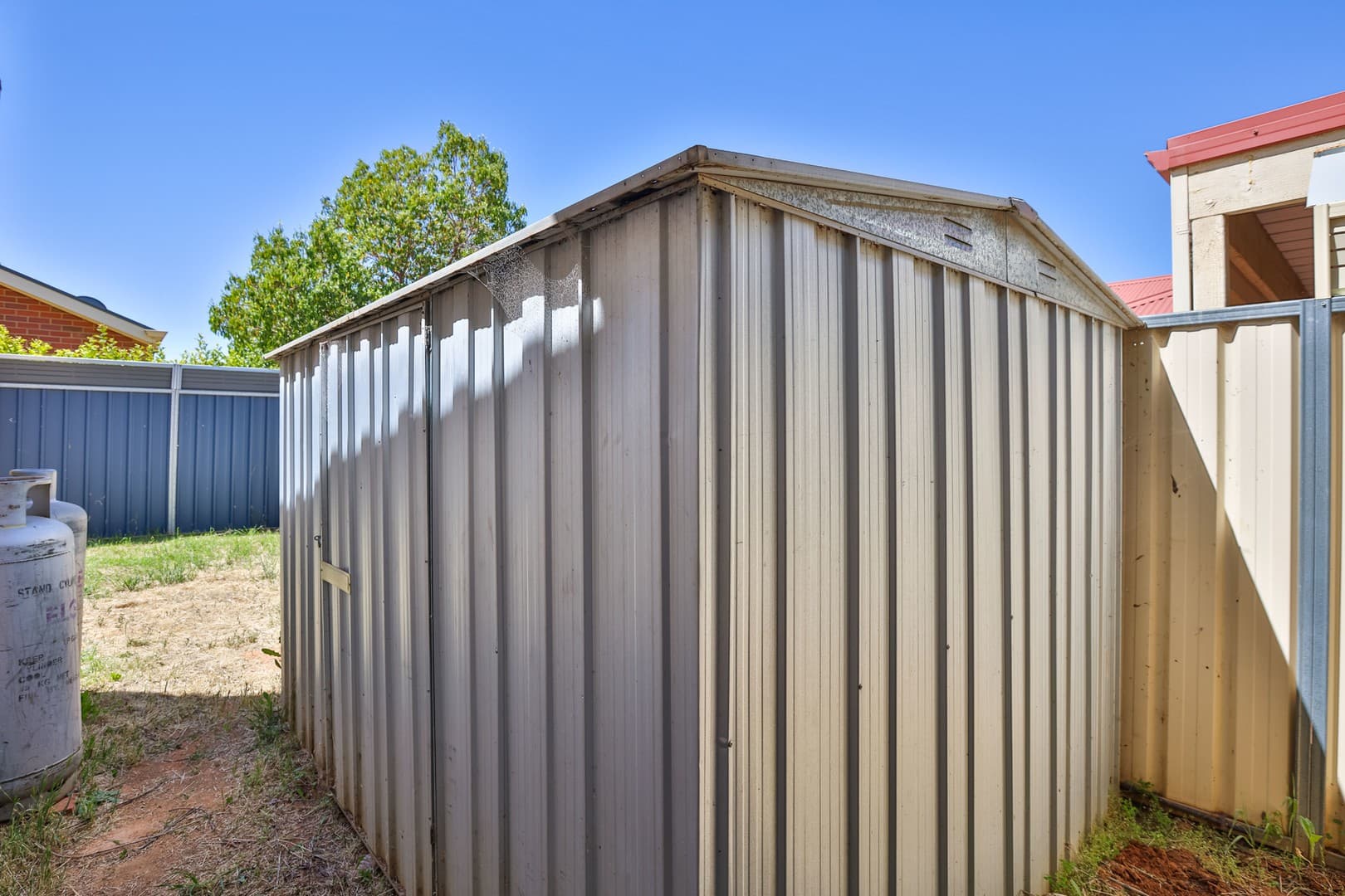 14 Rural DriveMildura, VIC 3500, Mildura - Thumbnail 7