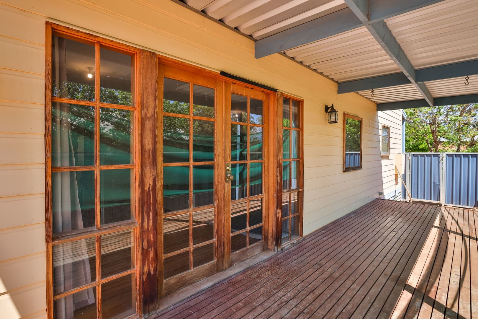 14 Rural DriveMildura, VIC 3500, Mildura - Thumbnail 8