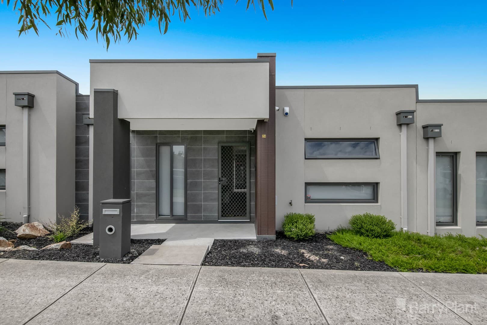 20 Obrien ParadePakenham, VIC 3810, Pakenham - Image 1