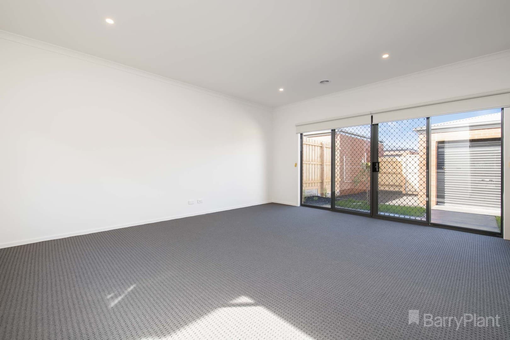 20 Obrien ParadePakenham, VIC 3810, Pakenham - Thumbnail 4