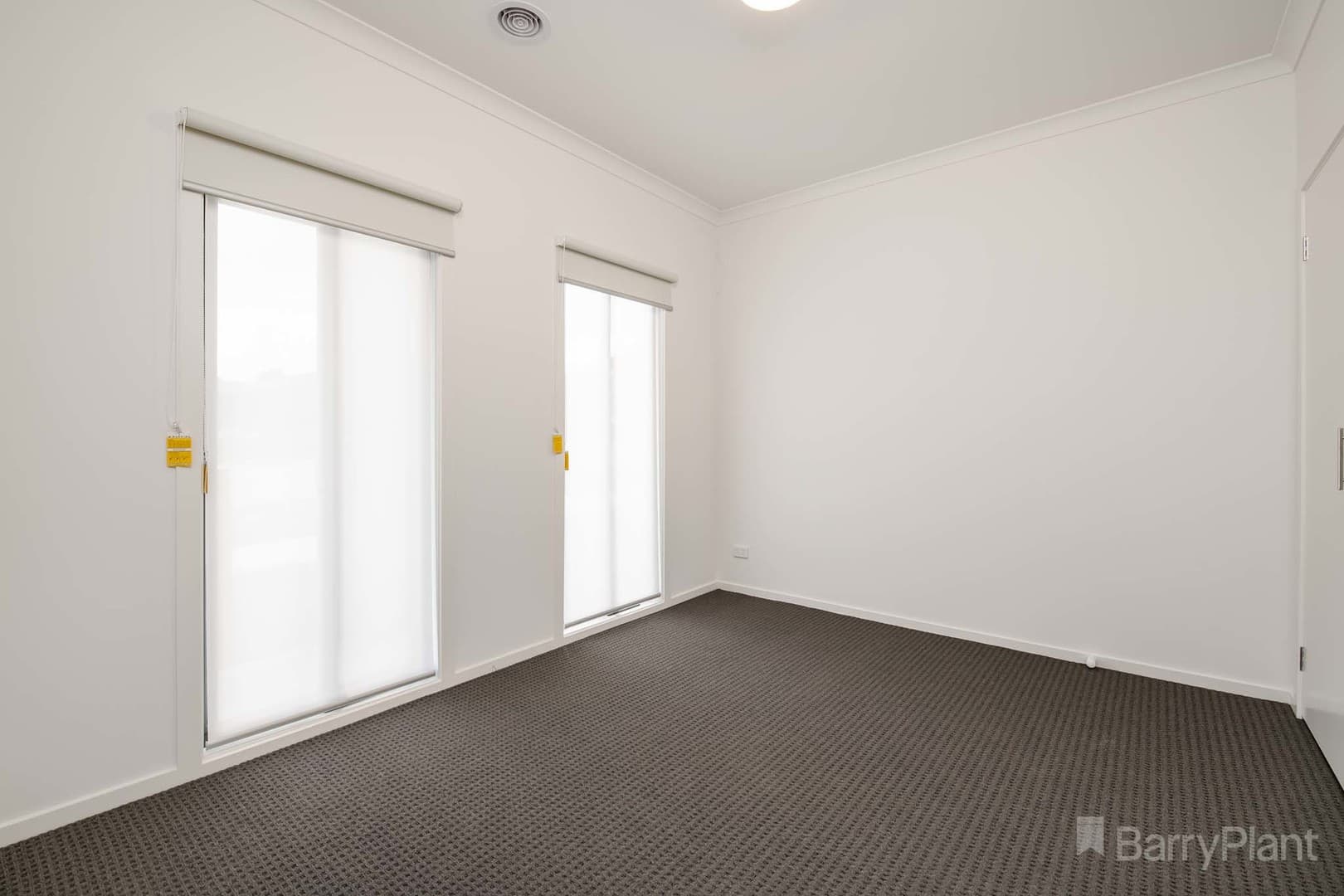 20 Obrien ParadePakenham, VIC 3810, Pakenham - Thumbnail 5
