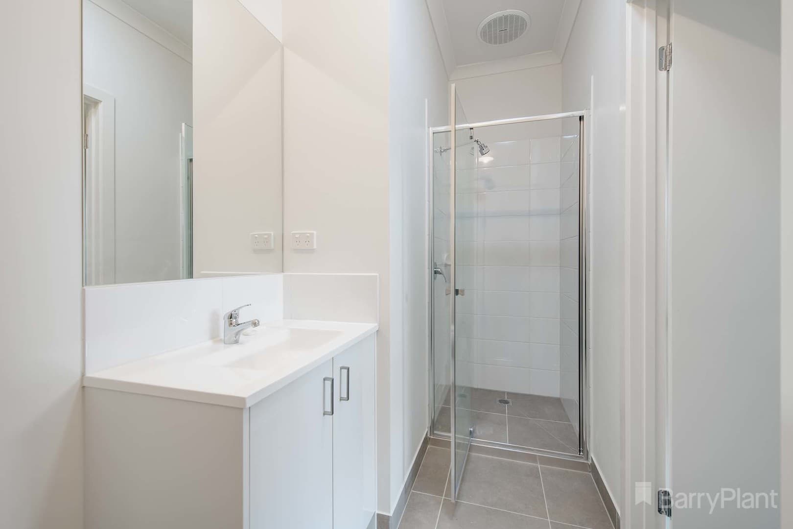 20 Obrien ParadePakenham, VIC 3810, Pakenham - Thumbnail 6