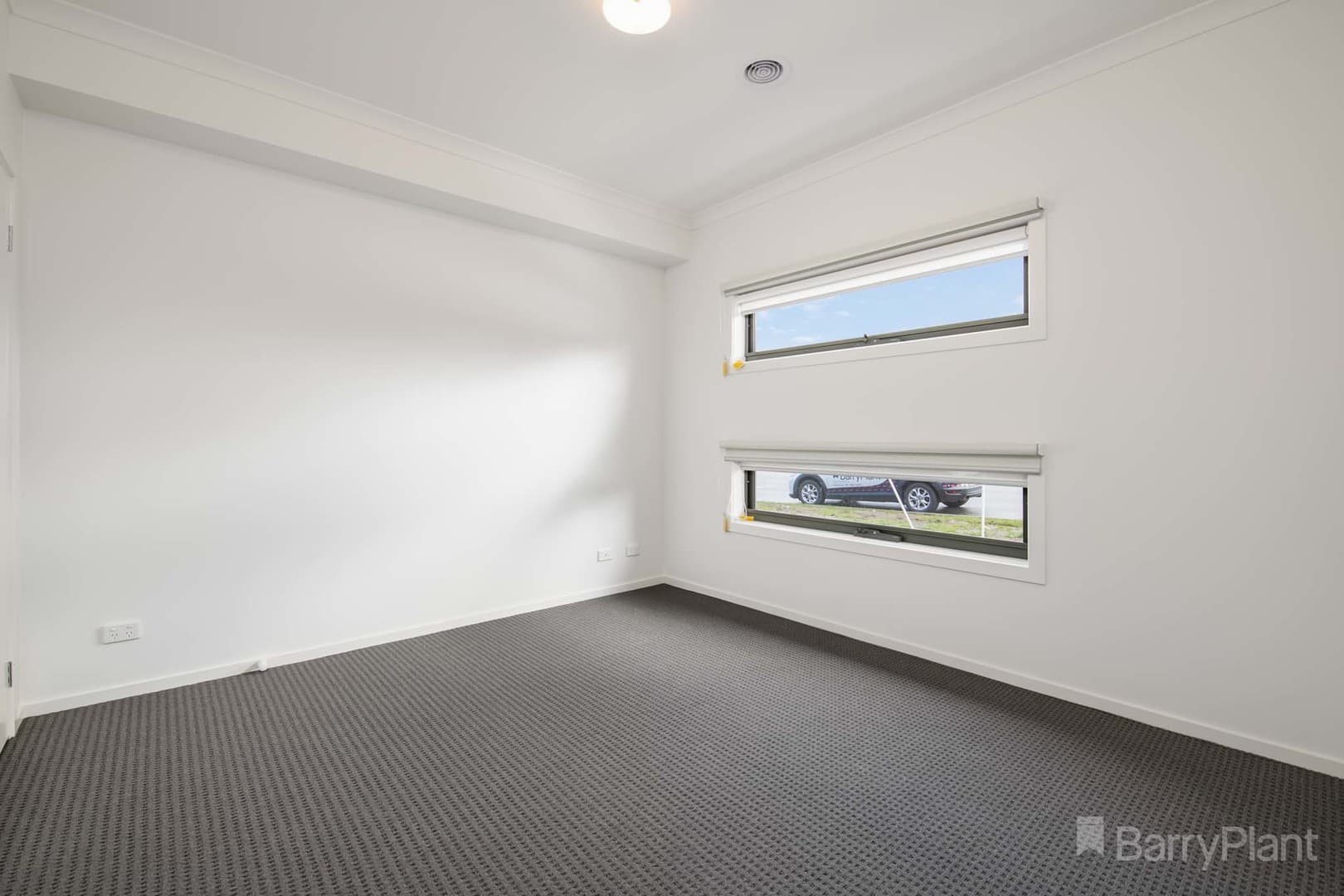 20 Obrien ParadePakenham, VIC 3810, Pakenham - Thumbnail 7