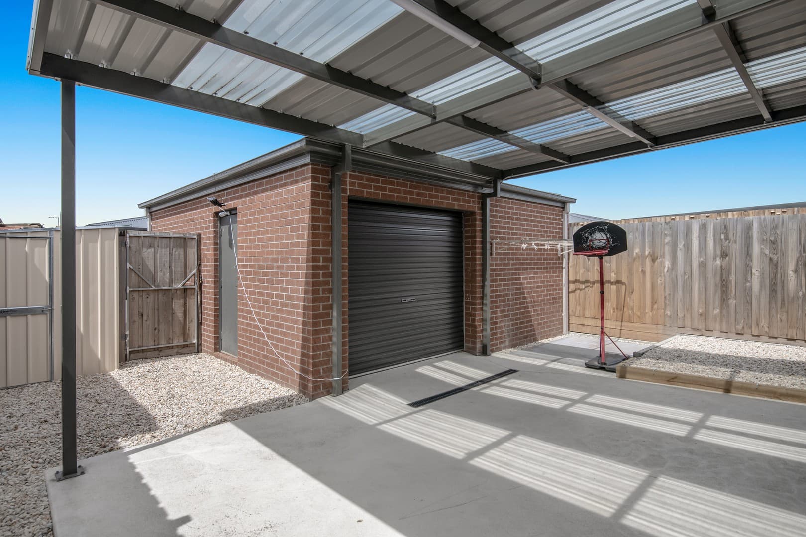 20 Obrien ParadePakenham, VIC 3810, Pakenham - Thumbnail 8