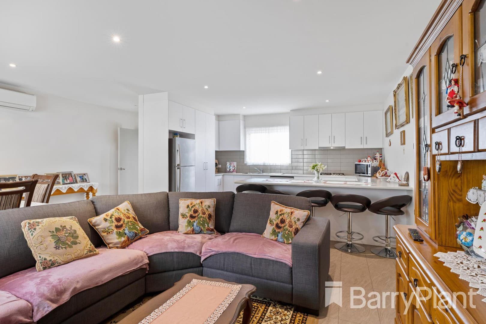 2/42 Curtin StreetBell Park, VIC 3215, Bell Park - Image 1