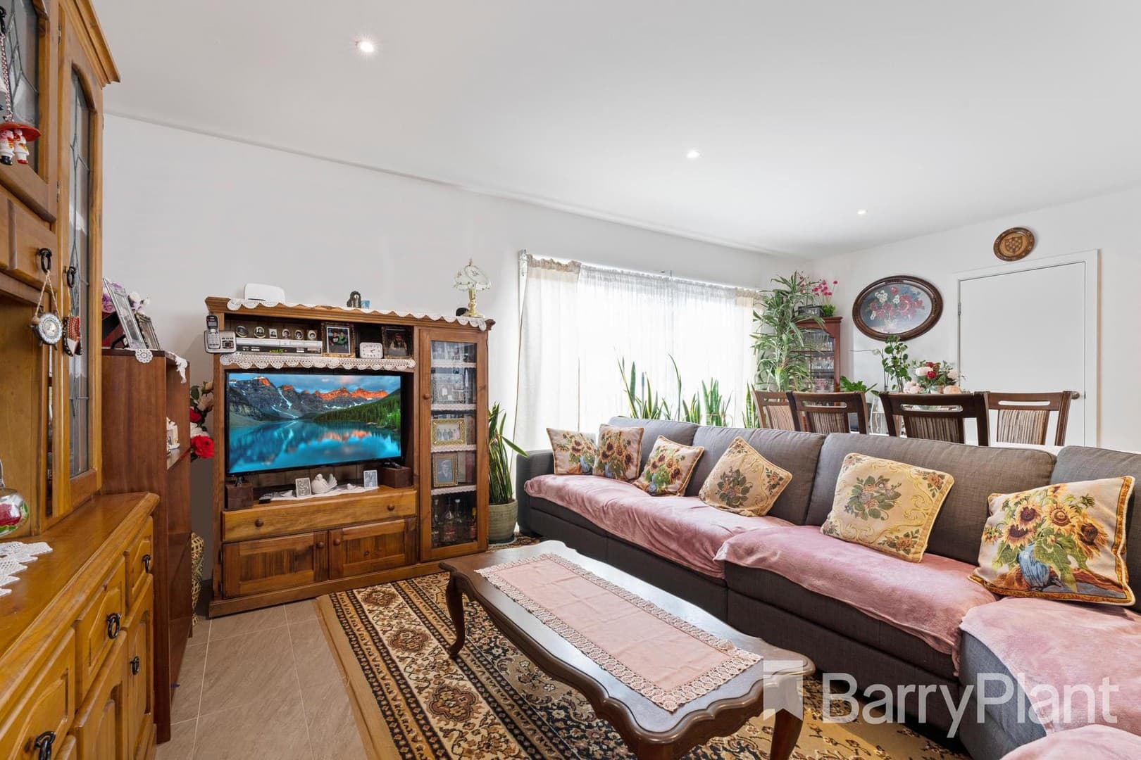 2/42 Curtin StreetBell Park, VIC 3215, Bell Park - Thumbnail 2