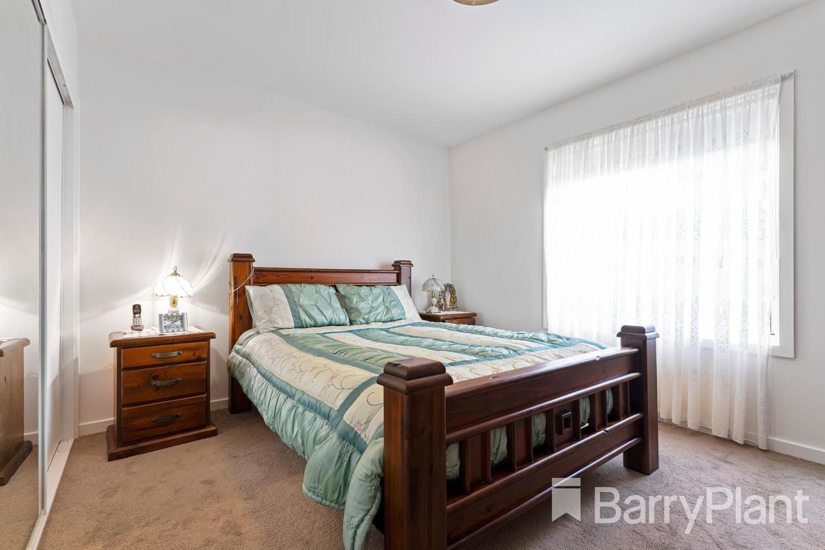 2/42 Curtin StreetBell Park, VIC 3215, Bell Park - Thumbnail 3