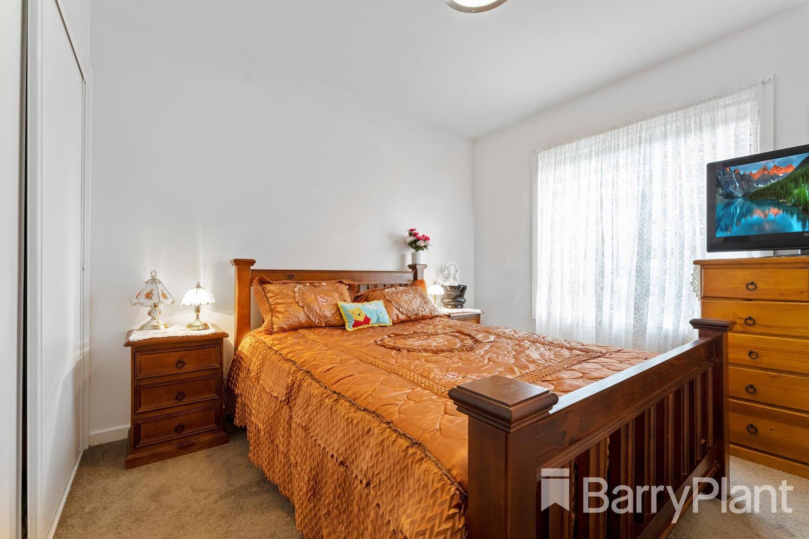 2/42 Curtin StreetBell Park, VIC 3215, Bell Park - Thumbnail 4