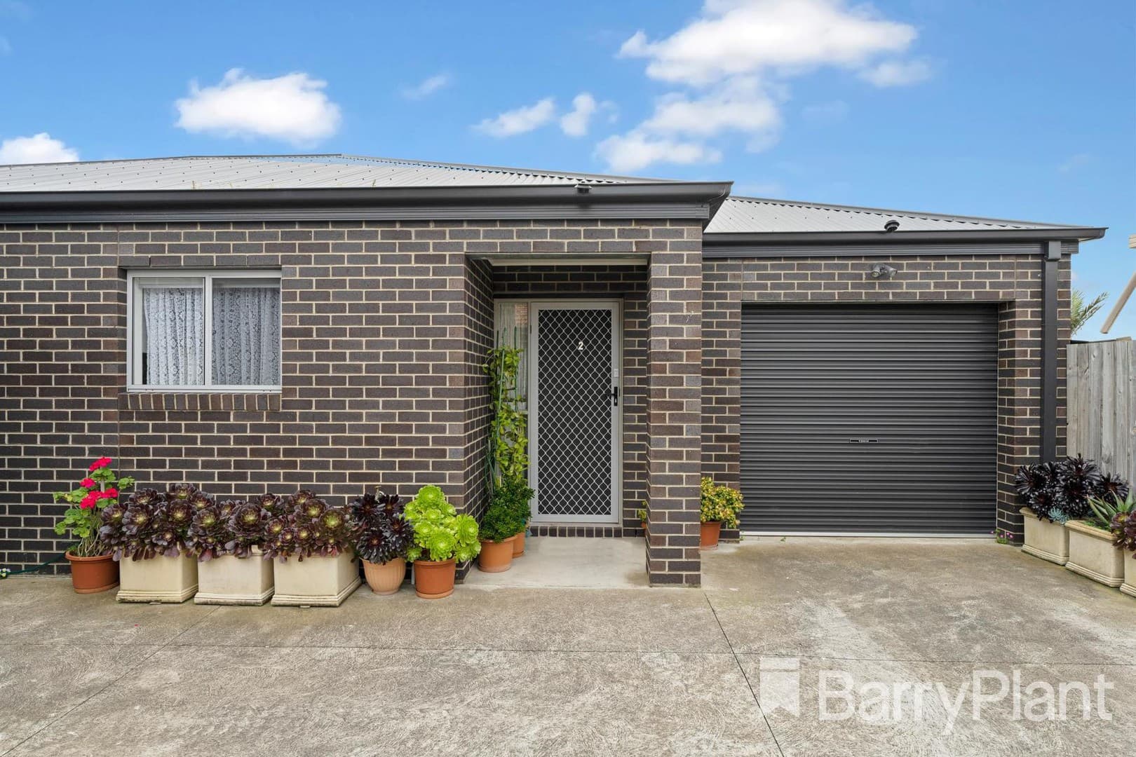 2/42 Curtin StreetBell Park, VIC 3215, Bell Park - Thumbnail 5