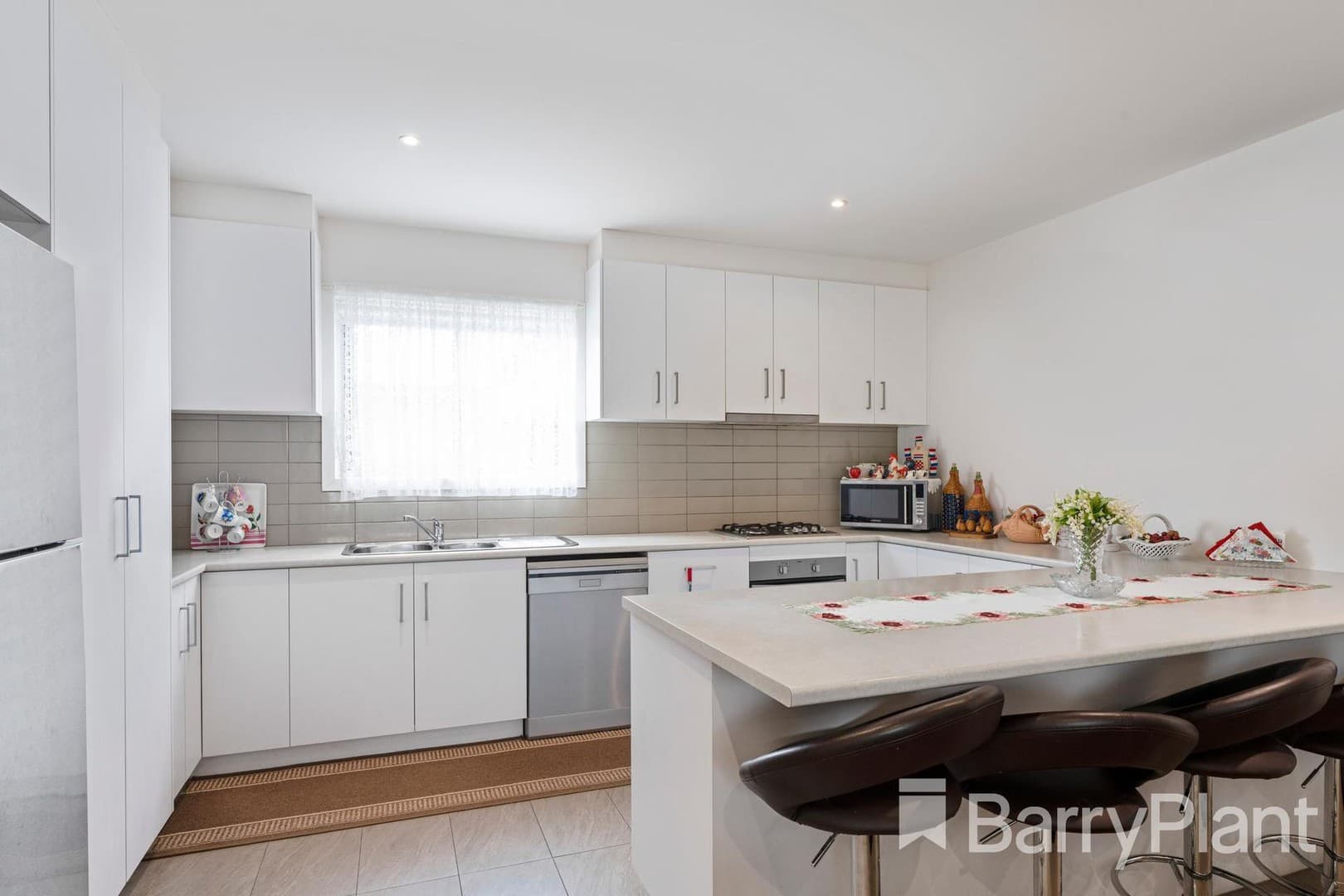 2/42 Curtin StreetBell Park, VIC 3215, Bell Park - Thumbnail 6