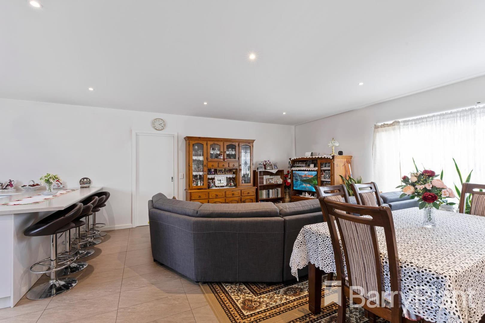 2/42 Curtin StreetBell Park, VIC 3215, Bell Park - Thumbnail 7