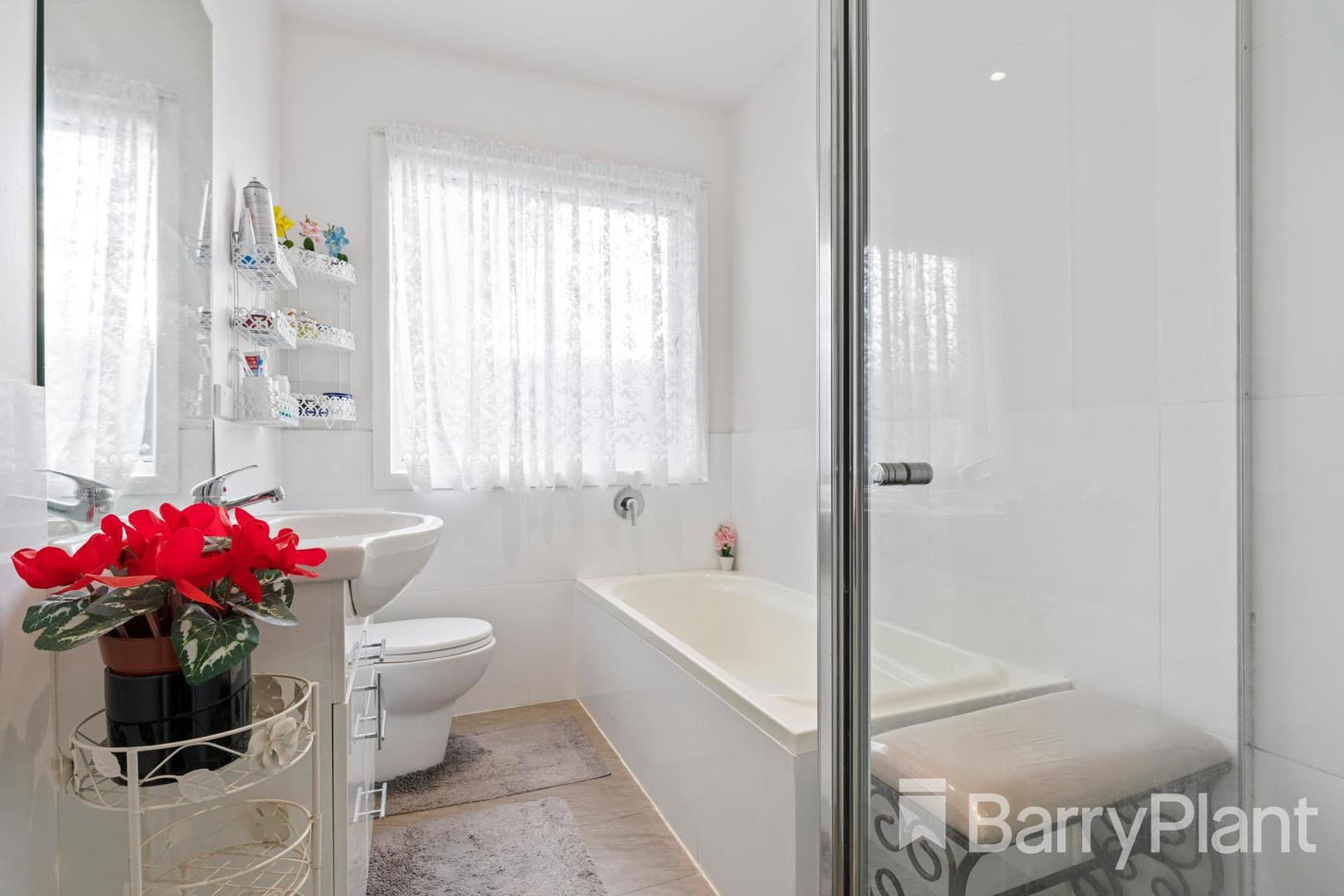 2/42 Curtin StreetBell Park, VIC 3215, Bell Park - Thumbnail 8