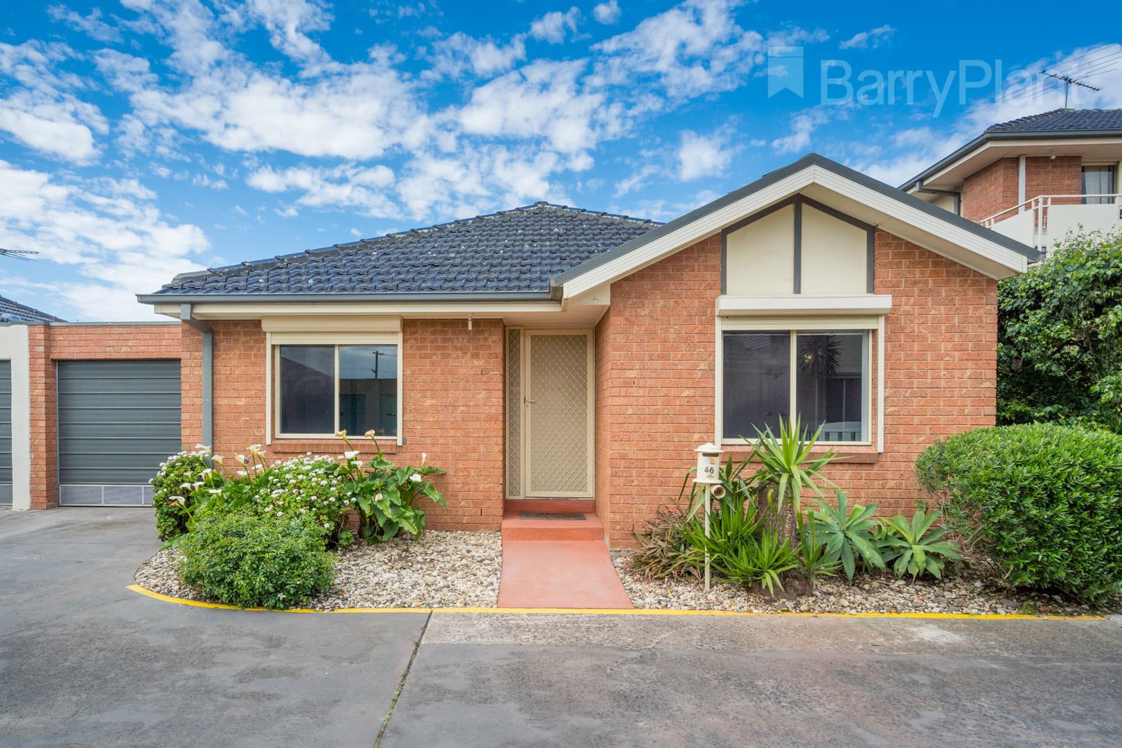 46 Elinda PlaceReservoir, VIC 3073, Reservoir - Image 1
