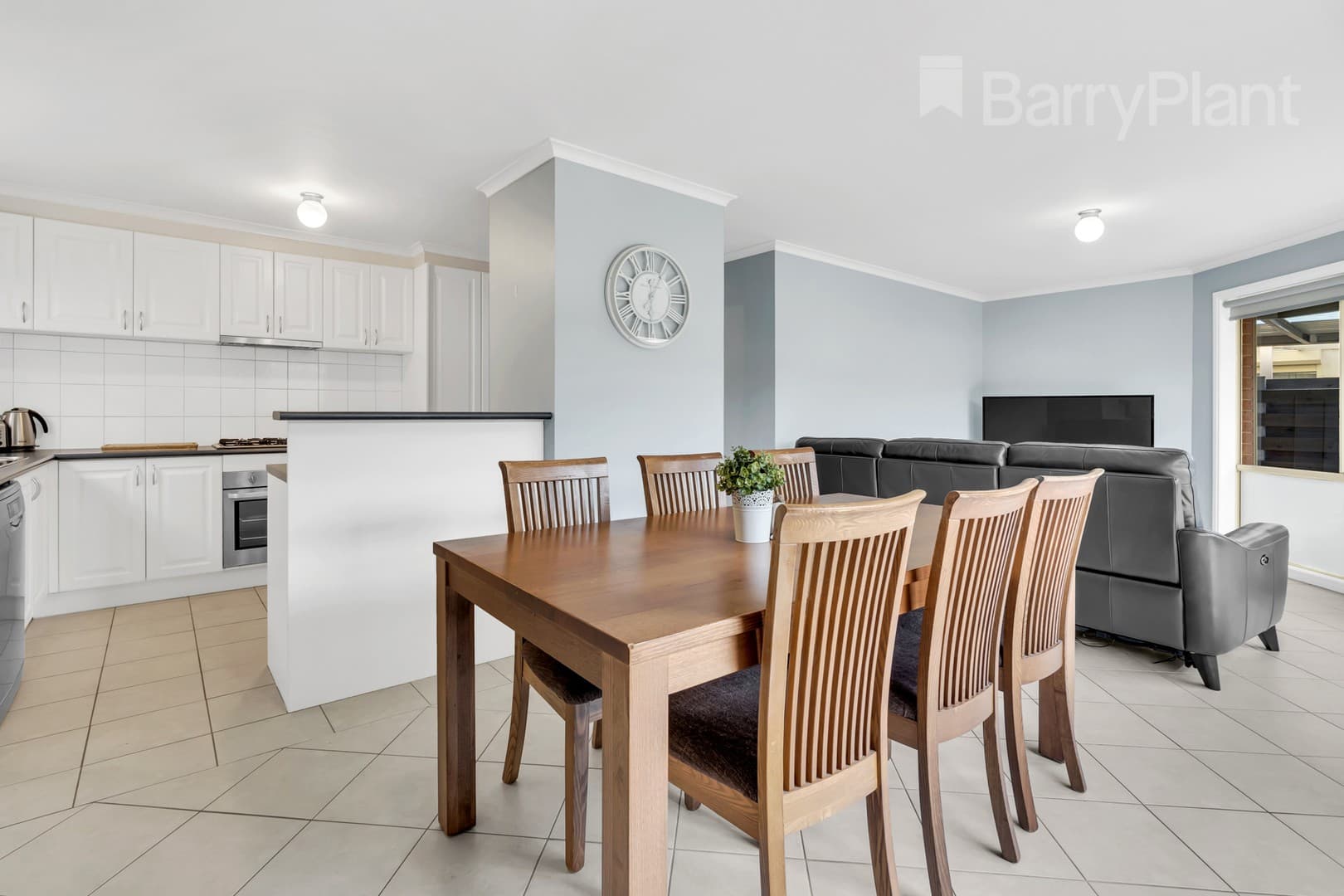 46 Elinda PlaceReservoir, VIC 3073, Reservoir - Thumbnail 3