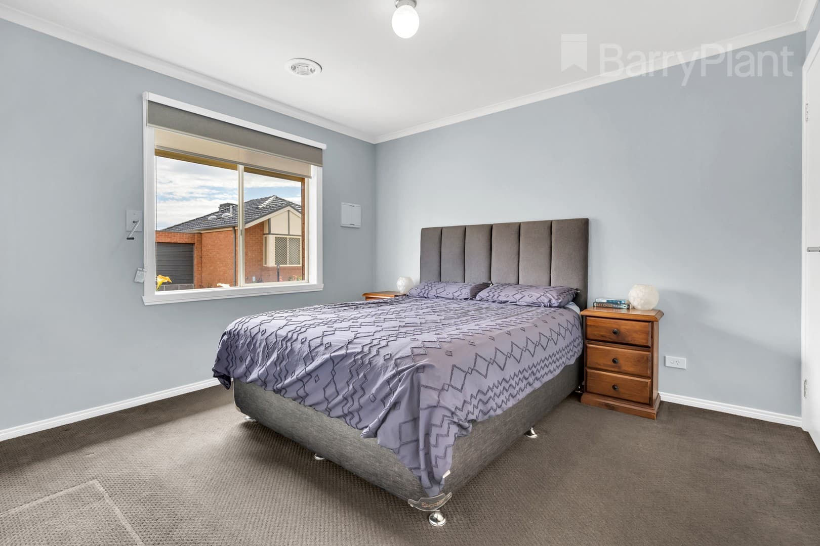 46 Elinda PlaceReservoir, VIC 3073, Reservoir - Thumbnail 4