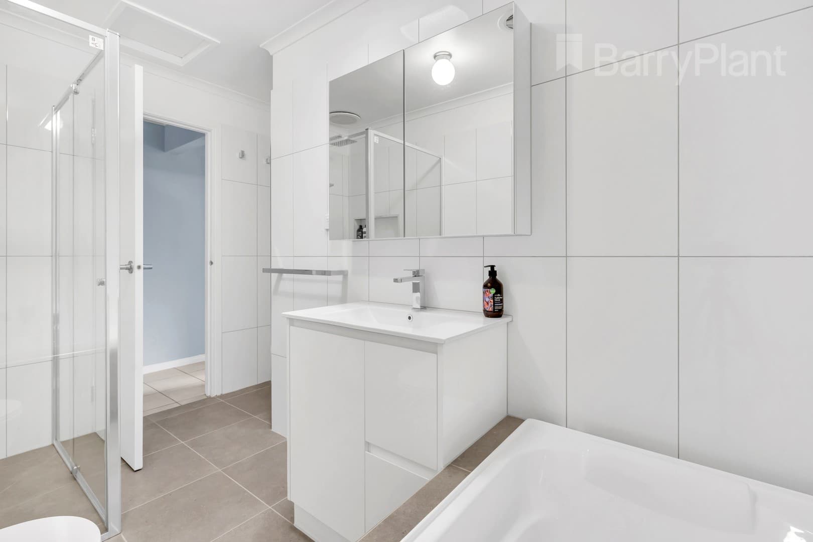 46 Elinda PlaceReservoir, VIC 3073, Reservoir - Thumbnail 5