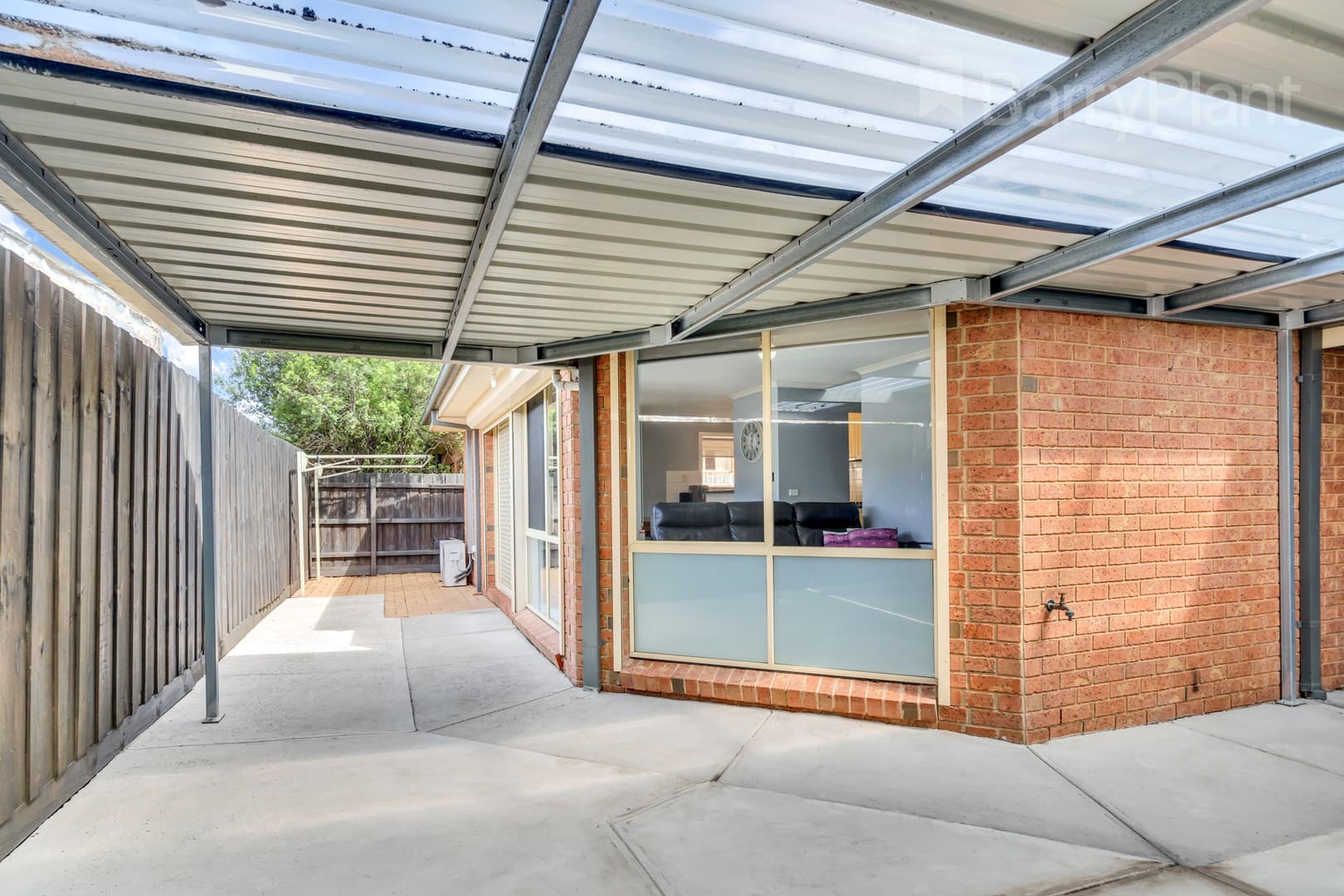 46 Elinda PlaceReservoir, VIC 3073, Reservoir - Thumbnail 7