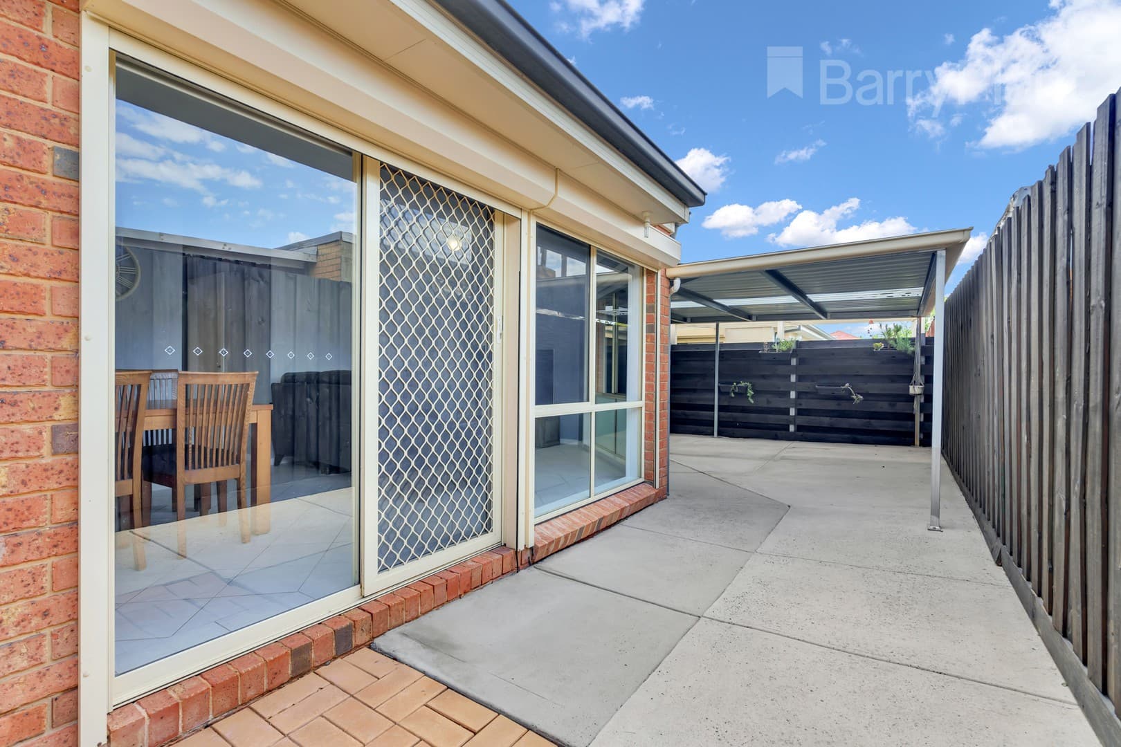 46 Elinda PlaceReservoir, VIC 3073, Reservoir - Thumbnail 8