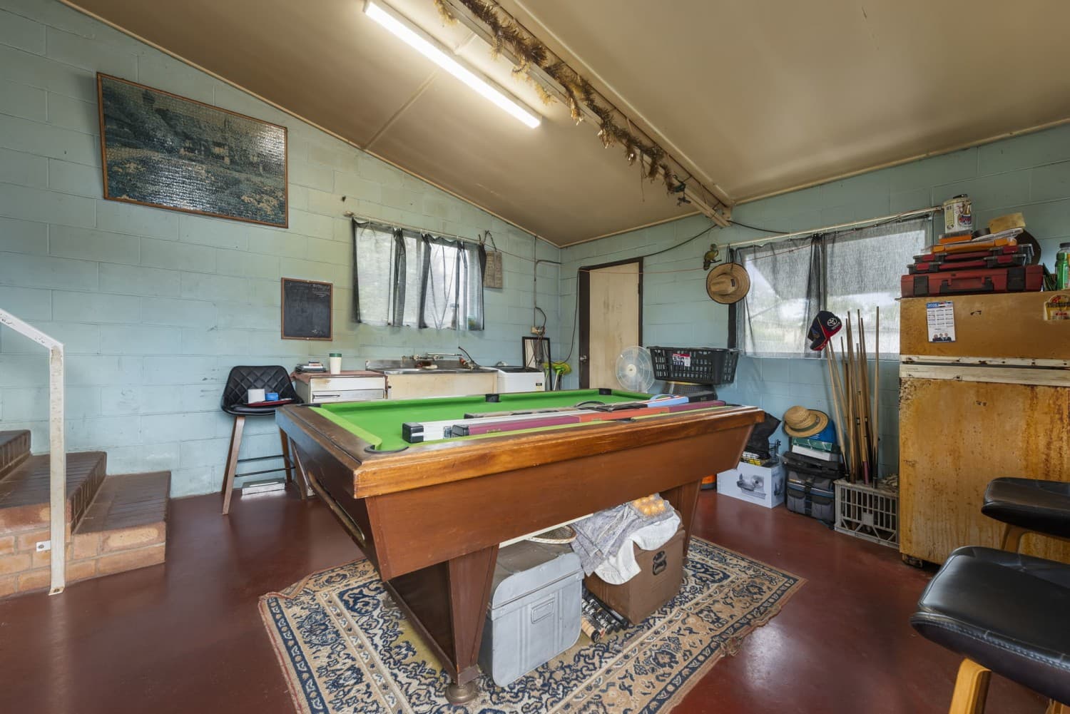 51 West Street, Newtown - Thumbnail 4