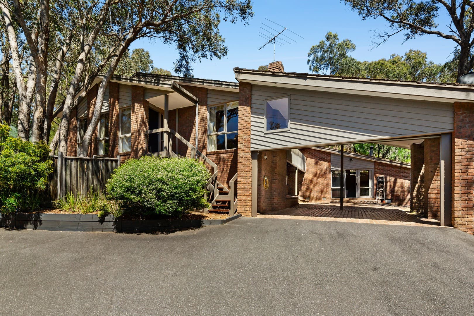 8-12 Linnet AvenueHurstbridge, VIC 3099, Hurstbridge - Image 1
