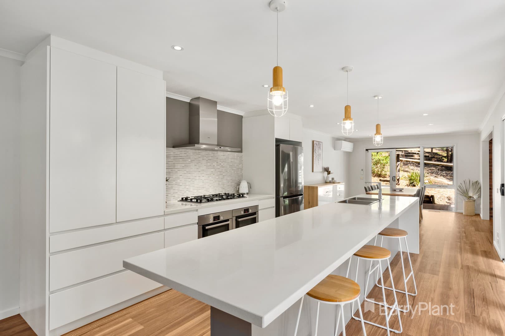 8-12 Linnet AvenueHurstbridge, VIC 3099, Hurstbridge - Thumbnail 4