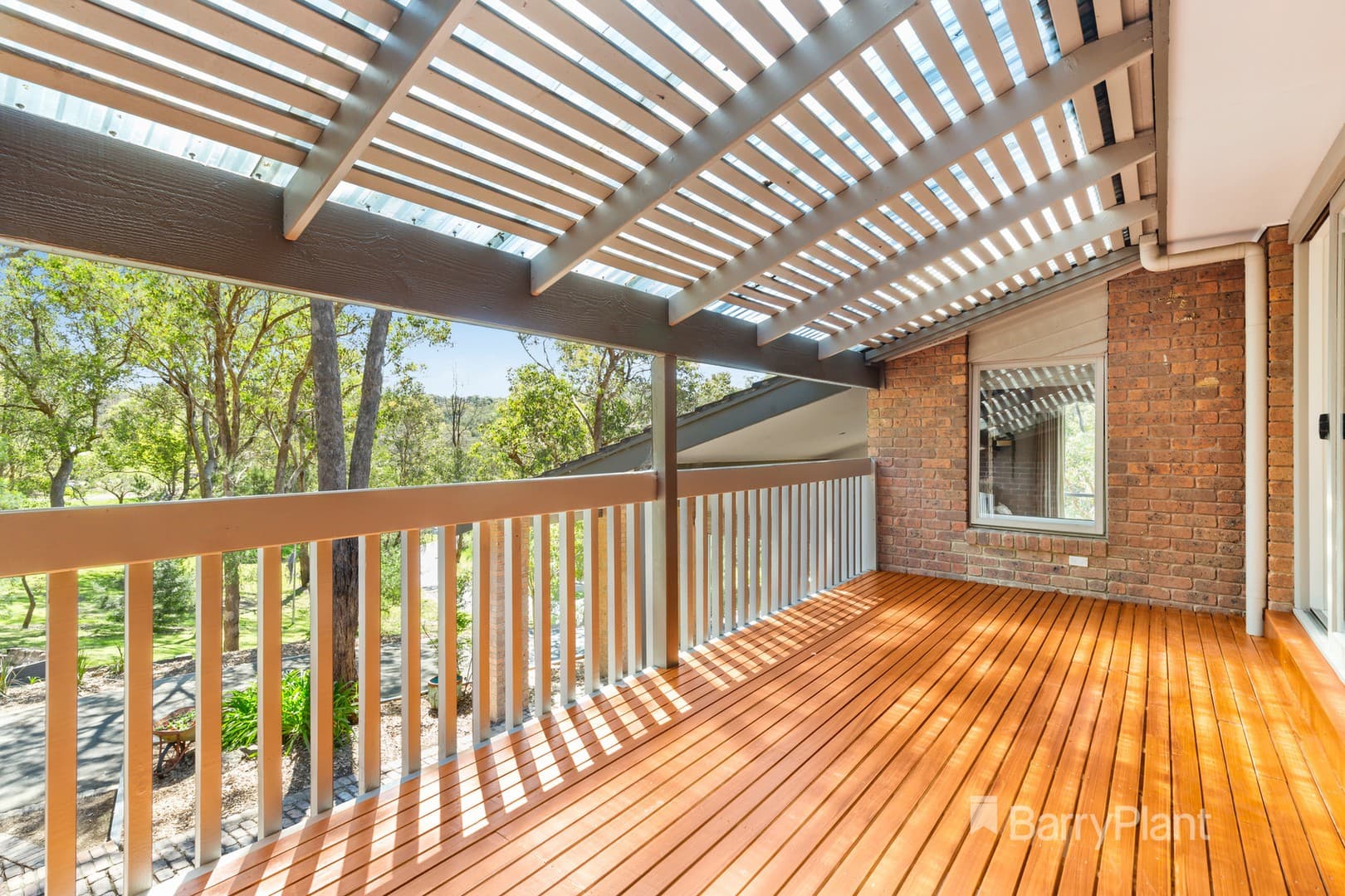 8-12 Linnet AvenueHurstbridge, VIC 3099, Hurstbridge - Thumbnail 5