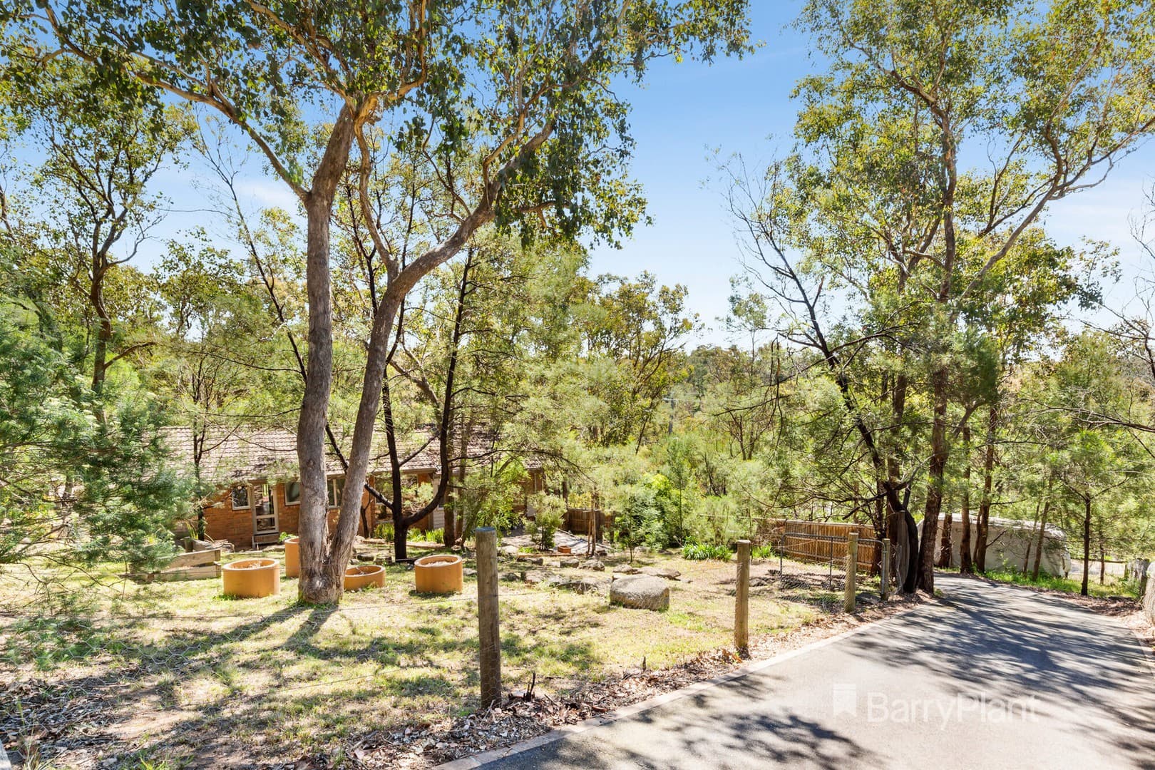 8-12 Linnet AvenueHurstbridge, VIC 3099, Hurstbridge - Thumbnail 6