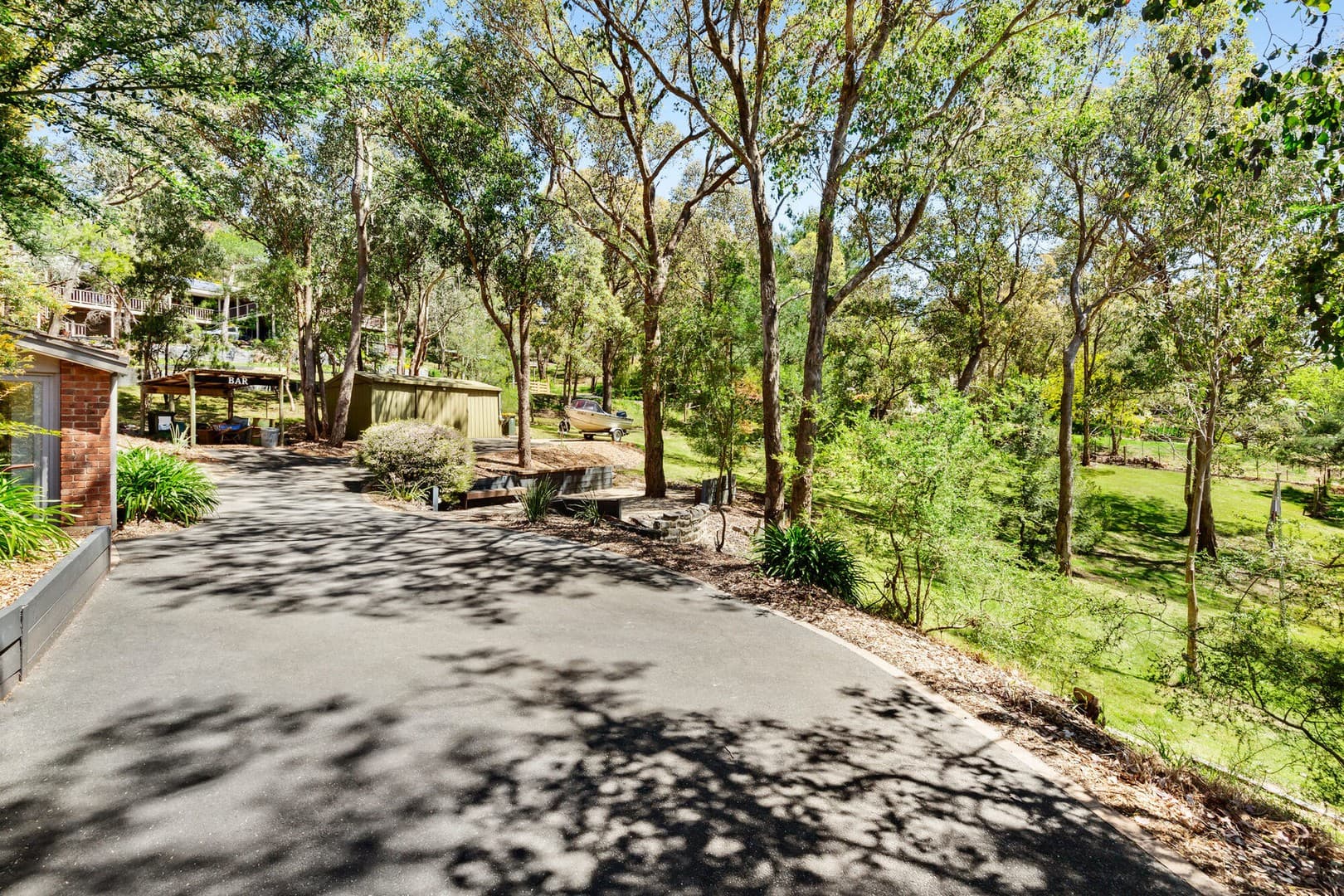 8-12 Linnet AvenueHurstbridge, VIC 3099, Hurstbridge - Thumbnail 8