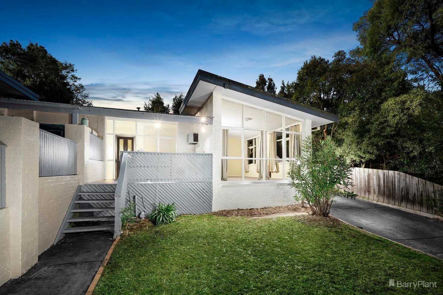 2/21 McGhee Avenue, Mitcham, VIC 3132, Mitcham - Image 1